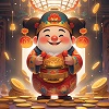 翡翠娱乐平台返点